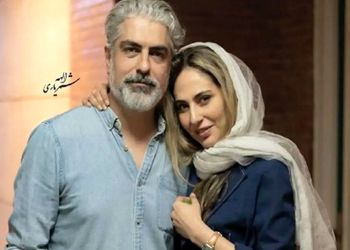 آواز باشکوه همایون شجریان با عاشقانه های مهدی پاکدل و رعنا آزادی ور / چه کنی؛ بند ز بندم، همه یک بار جـدا…