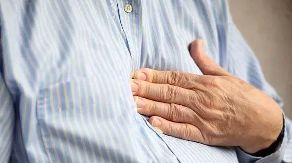 داروهای ریفلاکس معده با بروز مشکلات کلیوی در ارتباط است