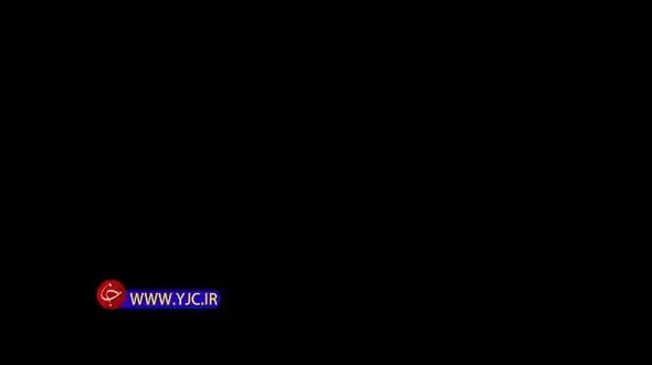 لحظه وحشتناک تصادف خودروی سواری با کامیون در پیچ خطرناک
