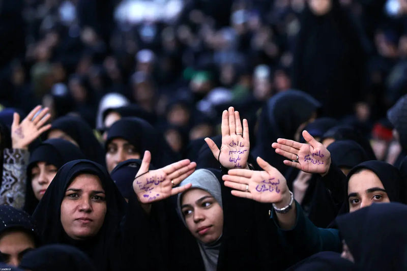 گالری