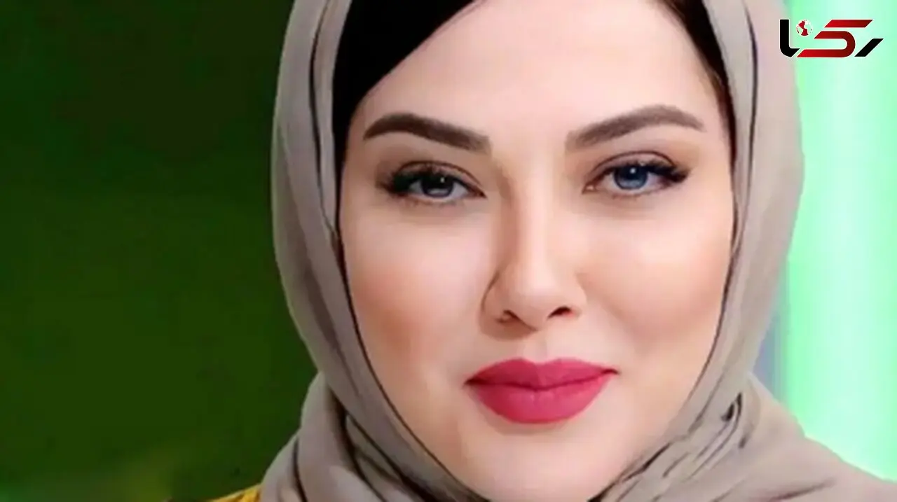 عکس | قابی مشترک از لیلا اوتادی و جواد نکونام در دوران جوانی / وقتی هنوز موی سیخ مد بود