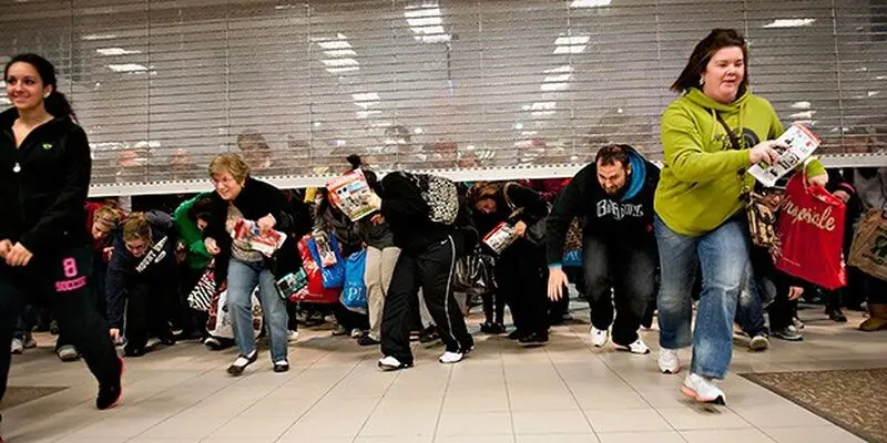 What-is-black-Friday5