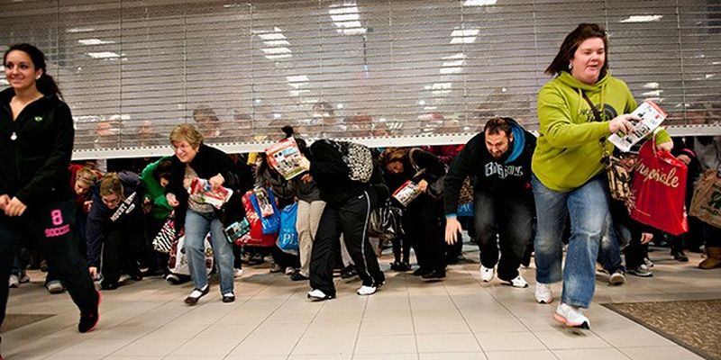 What-is-black-Friday5