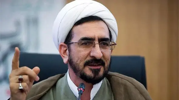 حکم قطعی پرونده پردیسبان اعلام شد/۵۹ سال زندان در انتظار متهمان