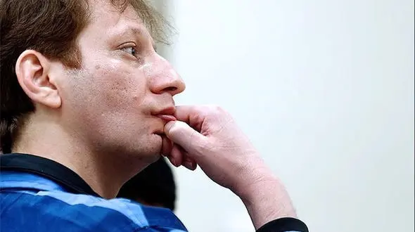 واکنش وکیل شرکت نفت به اظهارات وکیل بابک زنجانی