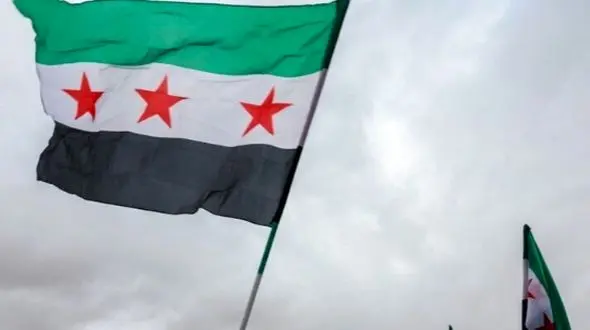 ایران: از ترویج آشتی میان همه اقشار سوری، حمایت می‌کنیم