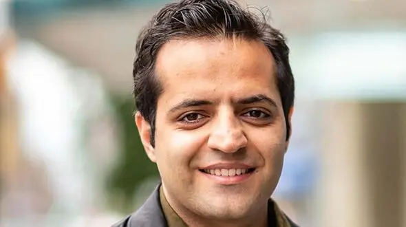 واکسن آکسفورد عوارض نخاعی داد / 