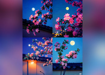 فال و طالع بینی روزانه 9 تیر 