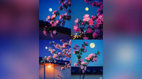 فال و طالع بینی روزانه 9 تیر 