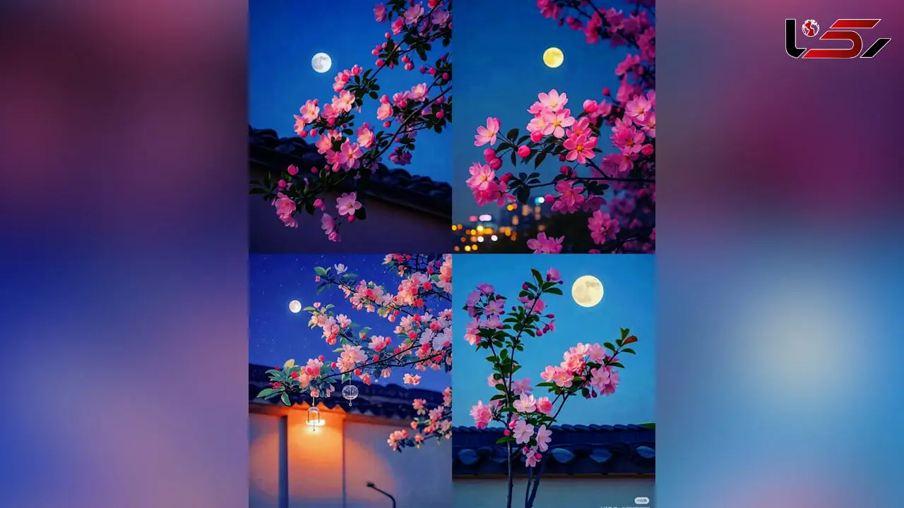 فال و طالع بینی روزانه 9 تیر 
