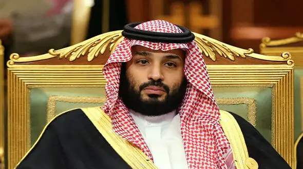 «نئوم»؛ پروژه اقتصادی بن‌سلمان که با ریختن خون مردم پیش می‌رود