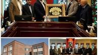 ساخت و تکمیل 17 واحد آموزشی برای 6000 دانش آموز اصفهانی در سالجاری