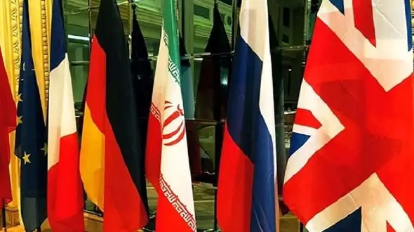 آلمان، انگلیس و فرانسه در مذاکرات هسته‌ای با ایران حضور خواهند داشت