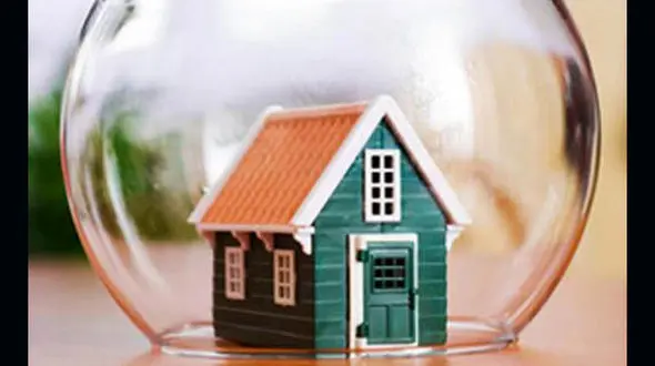 قیمت برخی از واحدهای کلنگی در تهران + جدول مشخصات