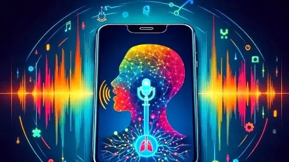 صدای شما چه رازهایی درباره سرطان نادر دارد؟