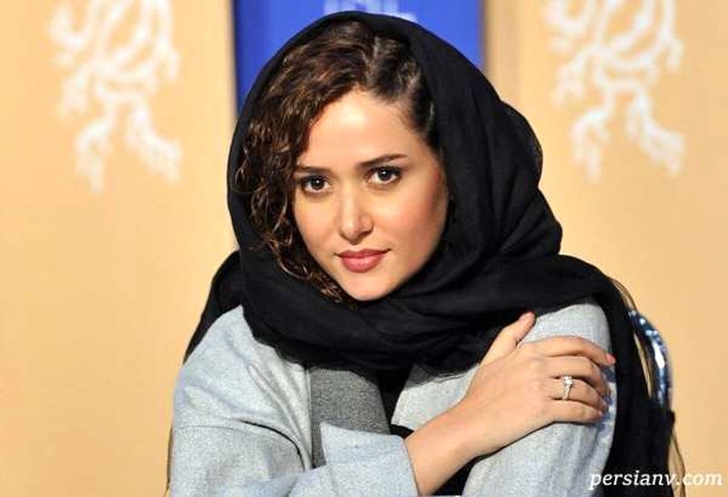 بازیگران فیلم زن و بچه