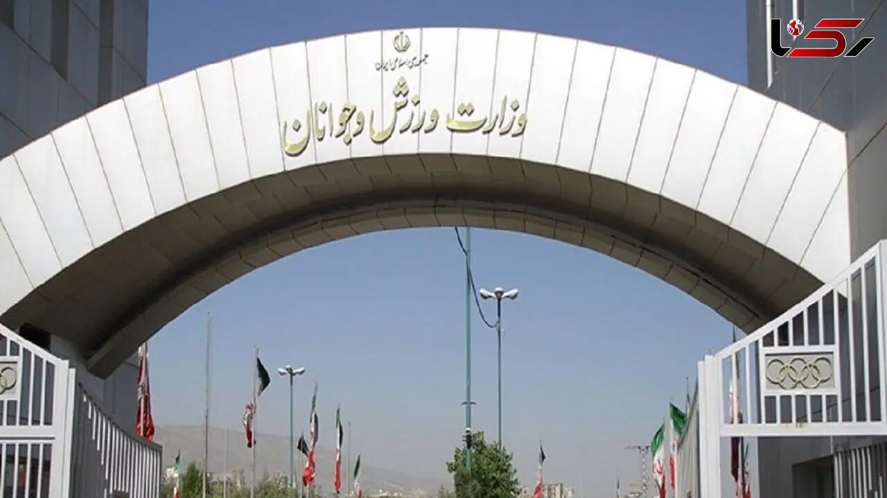 بیش از ۱۰ هزار ورزشکار ایرانی خواستار تعلیق ورزش آمریکا و اسرائیل شدند + اسامی ورزشکاران