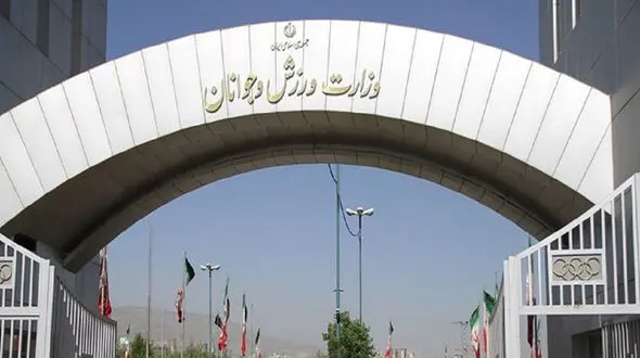 بیش از ۱۰ هزار ورزشکار ایرانی خواستار تعلیق ورزش آمریکا و اسرائیل شدند + اسامی ورزشکاران