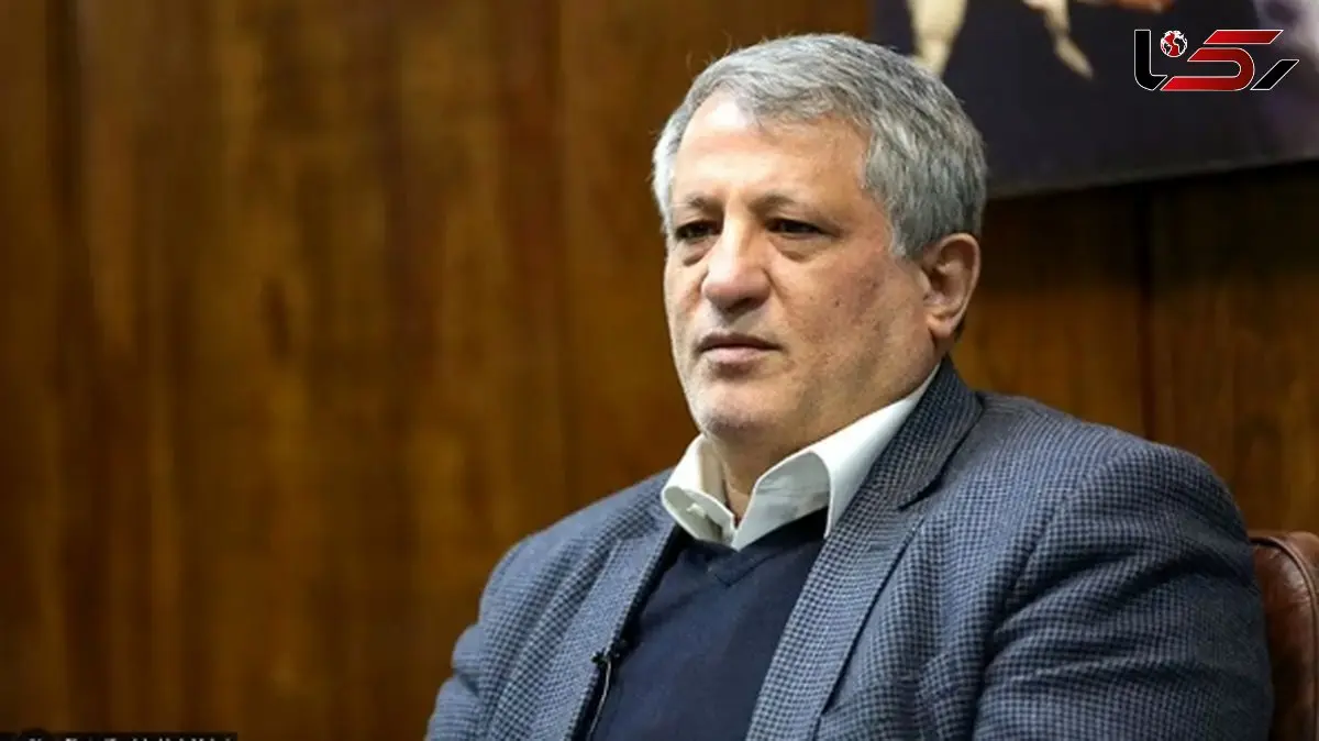 اگر ۱۰ - ۱۵ قطعه زمین در قم داشتیم الان ۳ قطعه مانده است + فیلم