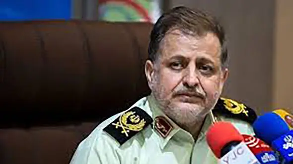 شبیخون پلیس فتا به 30 هزار سایت شرط بندی