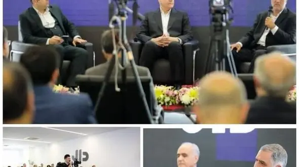 پلتفرم بیمه «دال» با هدف توسعه فرهنگ بیمه آغاز به کار کرد