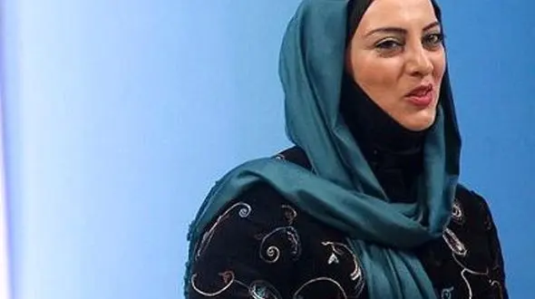  حمیرا ریاضی مبل ساز می شود