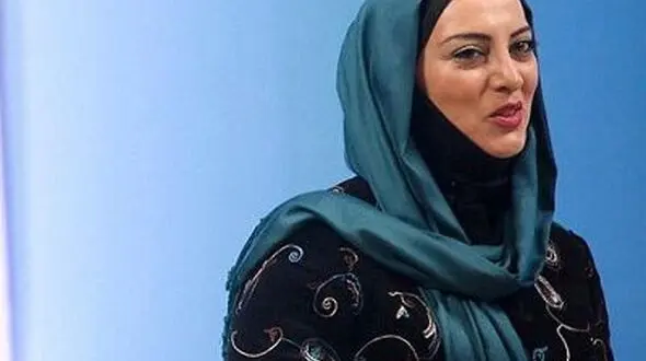  حمیرا ریاضی مبل ساز می شود