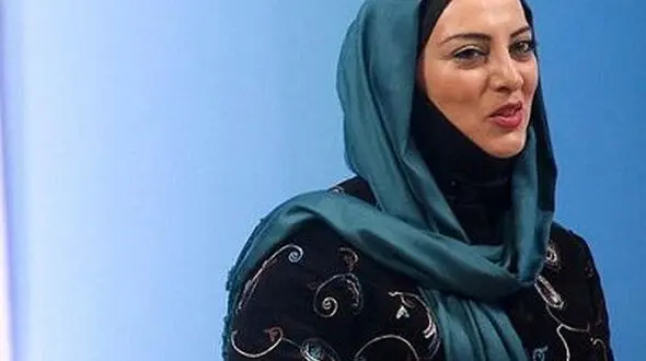  حمیرا ریاضی مبل ساز می شود