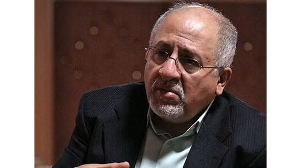 جایگاه زنان نقش مهمی در توسعه فرهنگی و اجتماعی دارد