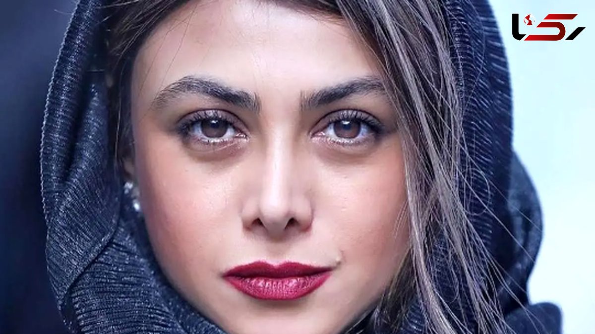 اظهارات عجیب آزاده صمدی درمورد بازیگری