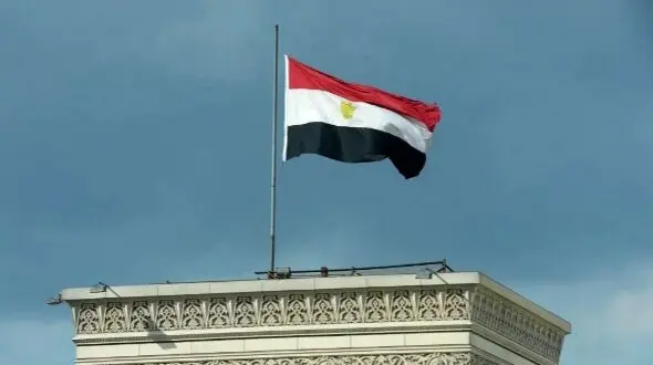 هشدار دولت مصر درباره مشارکت در طرح کوچاندن فلسطینیان