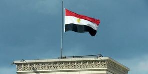هشدار دولت مصر درباره مشارکت در طرح کوچاندن فلسطینیان