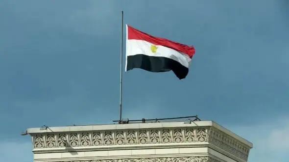 هشدار دولت مصر درباره مشارکت در طرح کوچاندن فلسطینیان