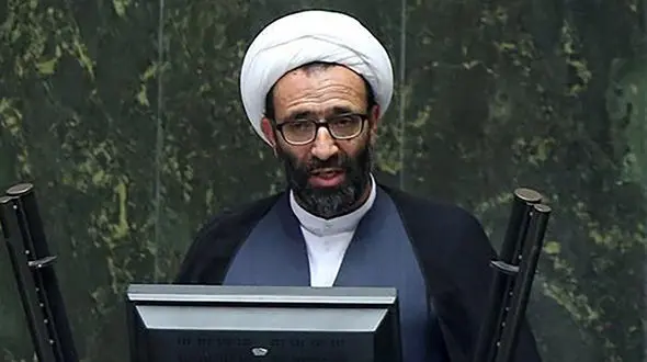 افزایش حقوق بازنشستگان تا پایان خرداد اعمال و پرداخت می‌شود