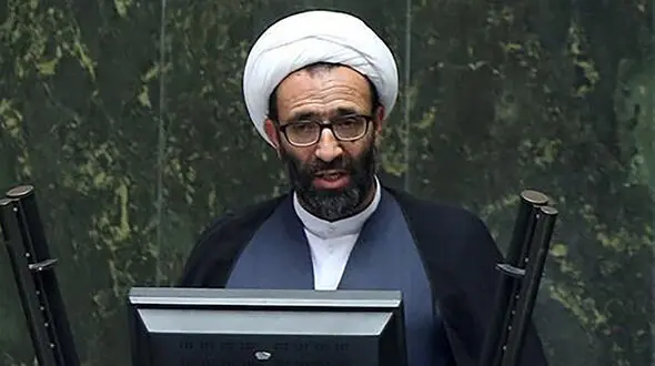 افزایش حقوق بازنشستگان تا پایان خرداد اعمال و پرداخت می‌شود