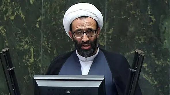 افزایش حقوق بازنشستگان تا پایان خرداد اعمال و پرداخت می‌شود