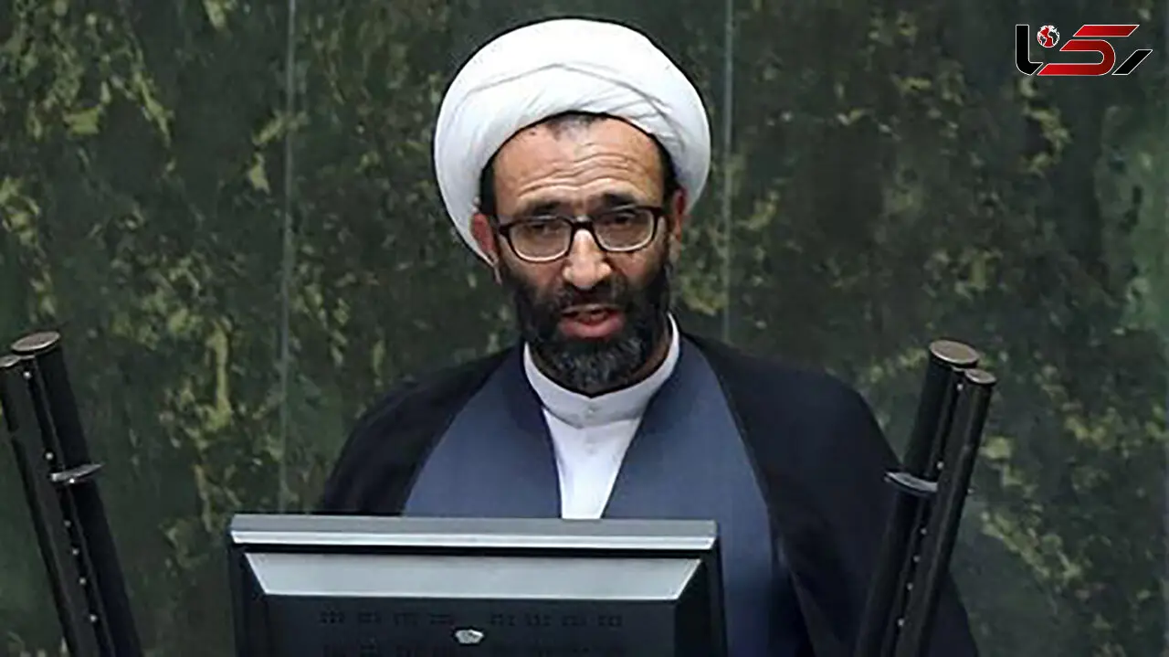 افزایش حقوق بازنشستگان تا پایان خرداد اعمال و پرداخت می‌شود