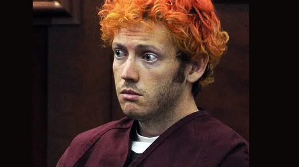 عامل نابغه قتل عامی که روانپزشکان در حل معمایش ناتوان هستند+ عکس