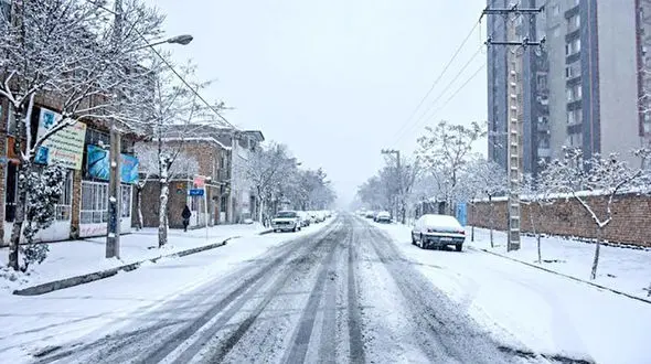 عذر خواهی سخنگوی شهرداری از خانم مجری
