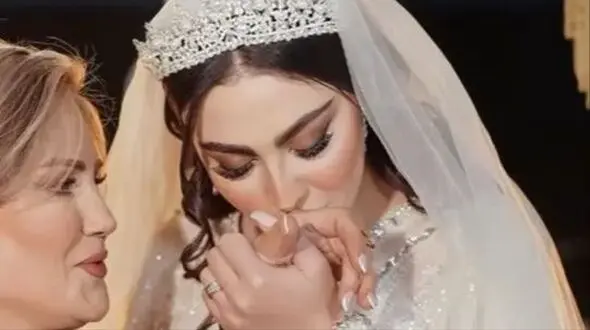عکس مادران  9  بازیگر مرد و یک خانم بازیگر ایرانی / از پیرترین تا جوانترین  از میلاد کر مرام تا مریم مومن