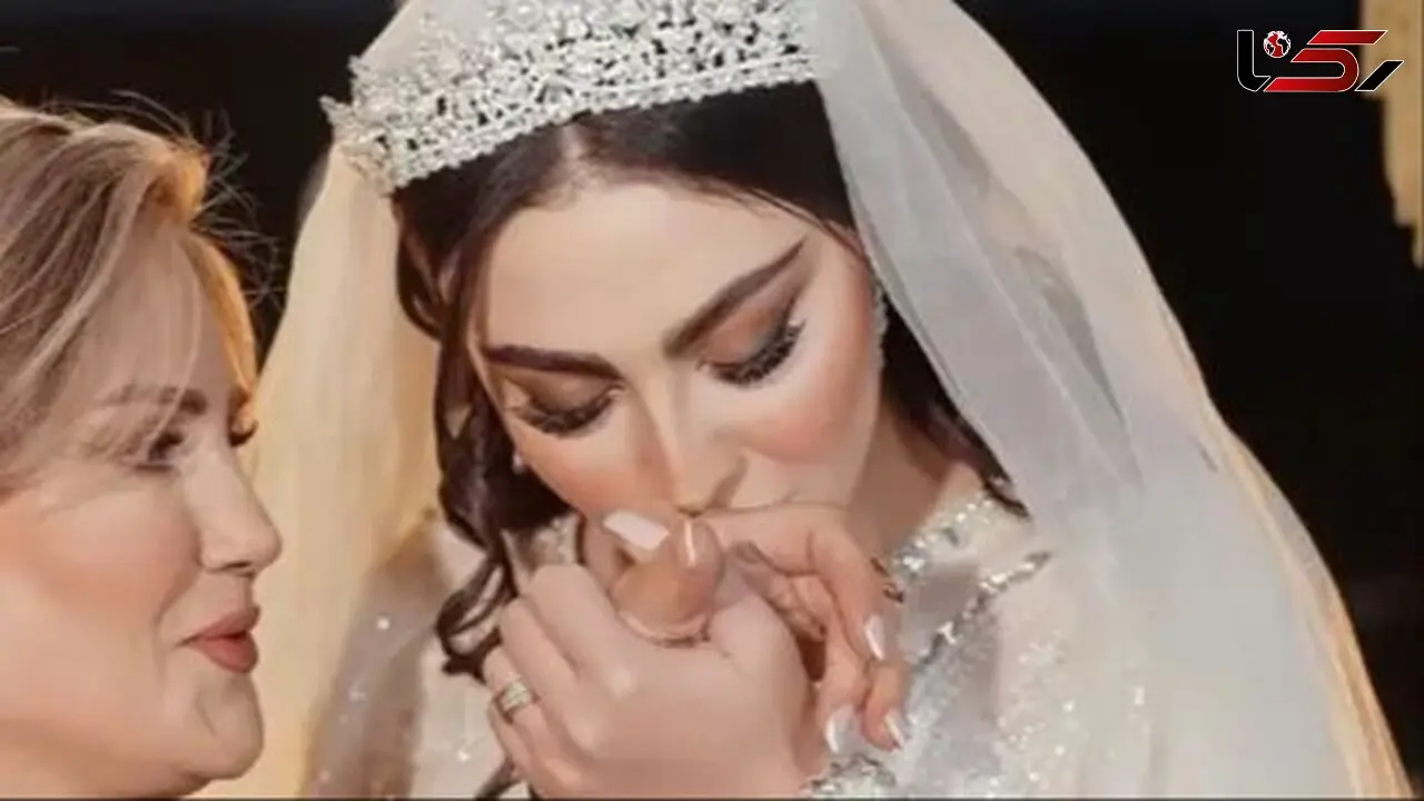 عکس مادران  9  بازیگر مرد و یک خانم بازیگر ایرانی / از پیرترین تا جوانترین  از میلاد کر مرام تا مریم مومن