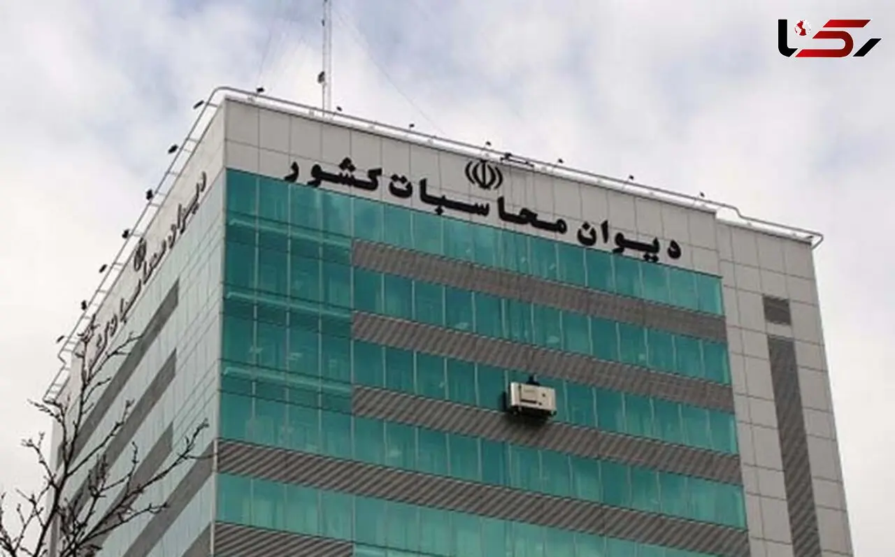 تدوین برنامه هفتم هم‌ زمان با بررسی بودجه در دولت به پایان رسید