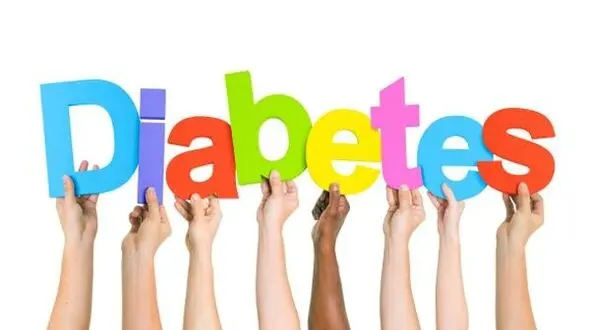 نسخه طب سنتی برای دیابتی ها