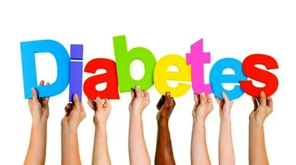 نسخه طب سنتی برای دیابتی ها