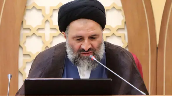 بیانیه ریاست سازمان عقیدتی سیاسی فراجا به مناسبت اربعین 1401