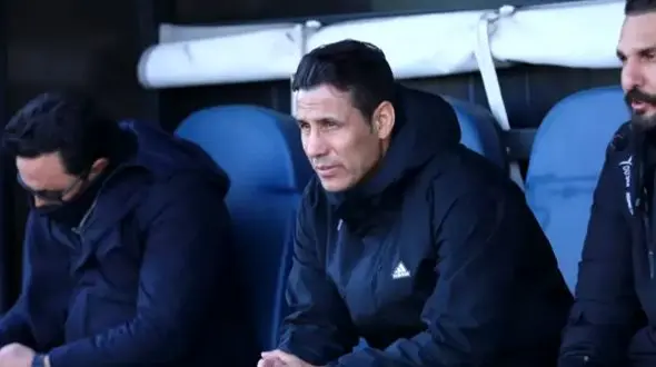 تارتار حرف آخر را درباره زارع زد!