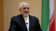 3 پیروزی بی سابقه دیپلماتیک در شورای امنیت / هدیه دستگاه دیپلماسی به ملت ایران