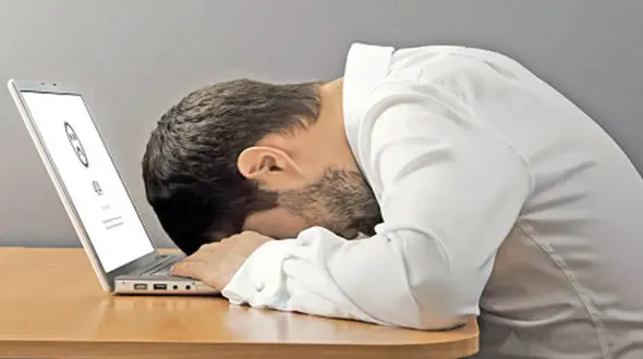 ماجرای اختلال در اینترنت کشور چیست؟