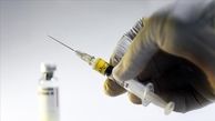 ذخیره 65.5 میلیون دُز واکسن کرونا در ایران / پرهیز 12 درصد ایرانیان بالای 12 سال از واکسیناسیون