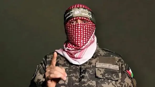 حماس: نتانیاهو مسؤول عواقب جان اسرای اسرائیلی است